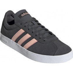 adidas ee6786