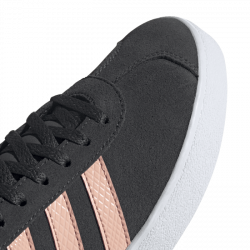 adidas ee6786